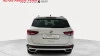 Seat Ateca 1.5 TSI 110kW (150CV) St&Sp Style XM