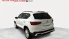 Seat Ateca 1.5 TSI 110kW (150CV) St&Sp Style XM