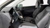 Seat Ateca 1.5 TSI 110kW (150CV) St&Sp Style XM