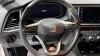Seat Ateca 1.5 TSI 110kW (150CV) St&Sp Style XM