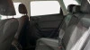 Seat Ateca 1.5 TSI 110kW (150CV) St&Sp Style XM
