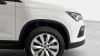 Seat Ateca 1.5 TSI 110kW (150CV) St&Sp Style XM