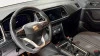 Seat Ateca 1.5 TSI 110kW (150CV) St&Sp Style XM