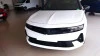 Opel Astra 1.6T PHEV 132KW GS AUTO 5P