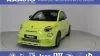 Abarth 500 BEV 42KWH SCORPIONISSIMA 155 3P