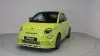 Abarth 500 BEV 42KWH SCORPIONISSIMA 155 3P