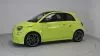 Abarth 500 BEV 42KWH SCORPIONISSIMA 155 3P