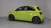 Abarth 500 BEV 42KWH SCORPIONISSIMA 155 3P