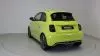 Abarth 500 BEV 42KWH SCORPIONISSIMA 155 3P