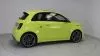 Abarth 500 BEV 42KWH SCORPIONISSIMA 155 3P