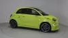 Abarth 500 BEV 42KWH SCORPIONISSIMA 155 3P
