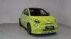 Abarth 500 BEV 42KWH SCORPIONISSIMA 155 3P