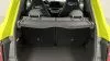 Abarth 500 BEV 42KWH SCORPIONISSIMA 155 3P
