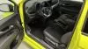 Abarth 500 BEV 42KWH SCORPIONISSIMA 155 3P