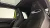 Abarth 500 BEV 42KWH SCORPIONISSIMA 155 3P