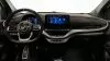 Abarth 500 BEV 42KWH SCORPIONISSIMA 155 3P