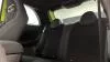 Abarth 500 BEV 42KWH SCORPIONISSIMA 155 3P