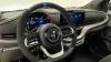 Abarth 500 BEV 42KWH SCORPIONISSIMA 155 3P