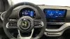Abarth 500 BEV 42KWH SCORPIONISSIMA 155 3P