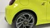 Abarth 500 BEV 42KWH SCORPIONISSIMA 155 3P