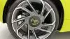 Abarth 500 BEV 42KWH SCORPIONISSIMA 155 3P