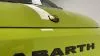 Abarth 500 BEV 42KWH SCORPIONISSIMA 155 3P