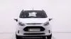 Ford B-MAX 1.0 EcoBoost 74kW (100CV) Trend