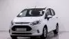 Ford B-MAX 1.0 EcoBoost 74kW (100CV) Trend