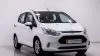 Ford B-MAX 1.0 EcoBoost 74kW (100CV) Trend