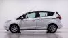 Ford B-MAX 1.0 EcoBoost 74kW (100CV) Trend