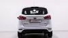 Ford B-MAX 1.0 EcoBoost 74kW (100CV) Trend