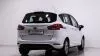 Ford B-MAX 1.0 EcoBoost 74kW (100CV) Trend