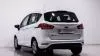 Ford B-MAX 1.0 EcoBoost 74kW (100CV) Trend