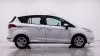 Ford B-MAX 1.0 EcoBoost 74kW (100CV) Trend