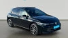 Volkswagen Golf 50 Aniversario 1.5 PHEV 110kW / 85kW DSG