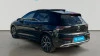 Volkswagen Golf 50 Aniversario 1.5 PHEV 110kW / 85kW DSG