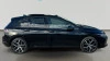 Volkswagen Golf 50 Aniversario 1.5 PHEV 110kW / 85kW DSG