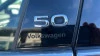 Volkswagen Golf 50 Aniversario 1.5 PHEV 110kW / 85kW DSG