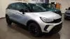 Opel Crossland 1.2 81KW ELEGANCE PACK 5P