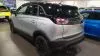 Opel Crossland 1.2 81KW ELEGANCE PACK 5P