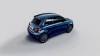 Fiat 500 TORINO 1.0 Hybrid 48kW (65cv) Fiat 500 TORINO 1.0 Hybrid 48kW (65cv)