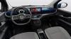 Fiat 500 TORINO 1.0 Hybrid 48kW (65cv) Fiat 500 TORINO 1.0 Hybrid 48kW (65cv)