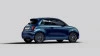 Fiat 500 TORINO 1.0 Hybrid 48kW (65cv) Fiat 500 TORINO 1.0 Hybrid 48kW (65cv)