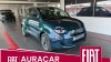 Fiat 500 TORINO 1.0 Hybrid 48kW (65cv) Fiat 500 TORINO 1.0 Hybrid 48kW (65cv)