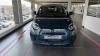 Fiat 500 TORINO 1.0 Hybrid 48kW (65cv) Fiat 500 TORINO 1.0 Hybrid 48kW (65cv)