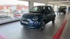 Fiat 500 TORINO 1.0 Hybrid 48kW (65cv) Fiat 500 TORINO 1.0 Hybrid 48kW (65cv)