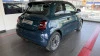 Fiat 500 TORINO 1.0 Hybrid 48kW (65cv) Fiat 500 TORINO 1.0 Hybrid 48kW (65cv)