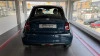 Fiat 500 TORINO 1.0 Hybrid 48kW (65cv) Fiat 500 TORINO 1.0 Hybrid 48kW (65cv)