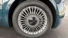 Fiat 500 TORINO 1.0 Hybrid 48kW (65cv) Fiat 500 TORINO 1.0 Hybrid 48kW (65cv)