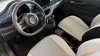 Fiat 500 TORINO 1.0 Hybrid 48kW (65cv) Fiat 500 TORINO 1.0 Hybrid 48kW (65cv)